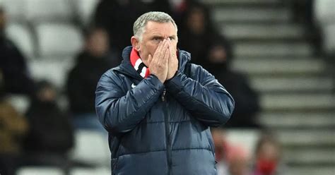 safc manager odds|Next Sunderland Manager Odds: Still favourite to replace Mowbray.